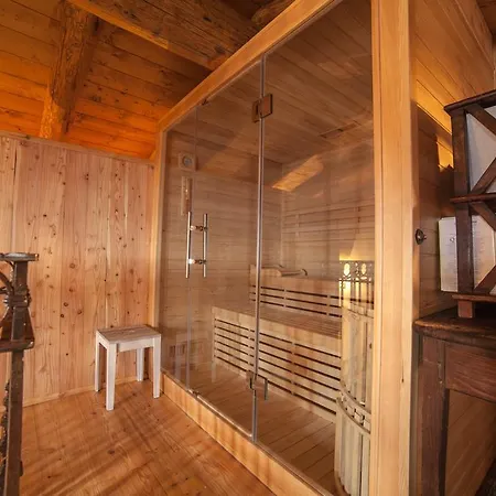 Magica Vercio * Мергоццо