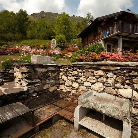 Magica Vercio * ميرجوزو