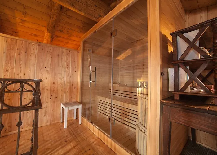 Magica Vercio * Mergozzo